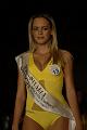 Miss Italia Avola 2009 (433)